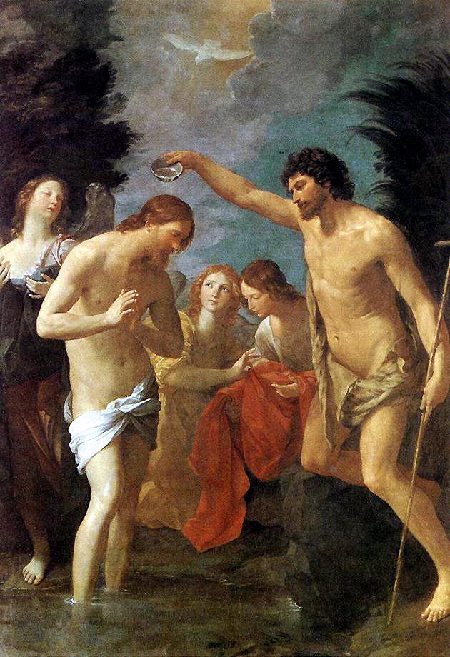  , c. 1623,   , 263,5 x 186,5 cm, Kunsthistorisches Museum, Vienna 