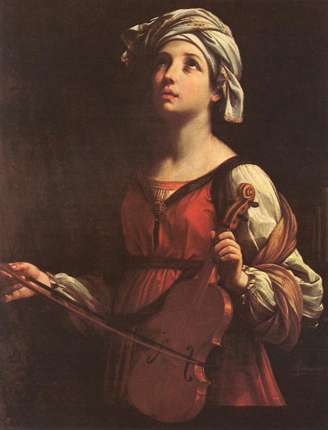  , 1606,   , 94 x 75 cm, Norton Simon Museum of Art, Pasadena 