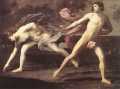   , c. 1612   , 206 x 297 cm, Museo del Prado, Madrid