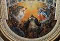   , 1613, Fresco, San Domenico, Bologna