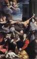  , 1611,   , 268 x 170 cm,   , 