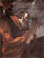 , 1600-10,   , Galleria Borghese, Rome
