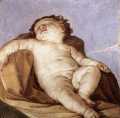  , 1627,  , 57 x 56 cm, Galleria Nazionale d'Arte Antica, Rome
