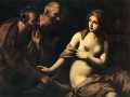   , 1620, Oil on canvas, 113 x 118 cm, City Art Gallery, Auckland