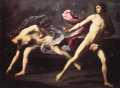   , 1622-25,   ,      , .