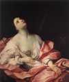   , c. 1630,   , 113,7 x 94,9 cm, Royal Collection, Windsor