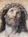     , c. 1639,   ,   , 