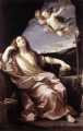   , 1633,   , 234 x 151 cm, Galleria Nazionale d'Arte Antica, Rome