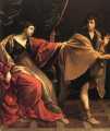    , c. 1631,   , 227 x 195 cm,   , 