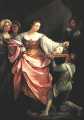      , 1639-1640,   ,   