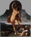  , 1611-12,   ,   , 