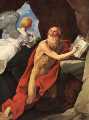 , c. 1635,   , 278 x 238 cm, Kunsthistorisches Museum, Vienna