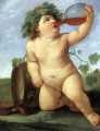  , c. 1623,   , 72 x 56 cm, Gemaldegalerie, Dresden,