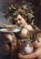  , 1615-20,   , 87 x 70 cm, Galleria Palatina (Palazzo Pitti), Florence