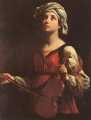  , 1606,   , 94 x 75 cm, Norton Simon Museum of Art, Pasadena