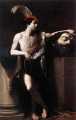    , 1605,   , 220 x 145 cm, 
