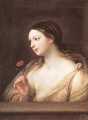   , -,   , 81 x 62 cm, Museo del Prado, Madrid