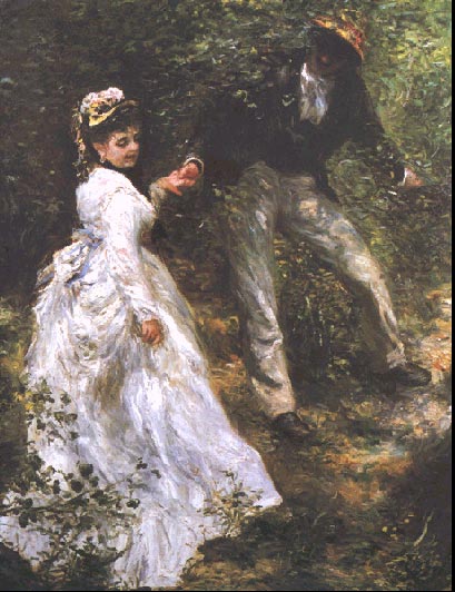  , 1870 