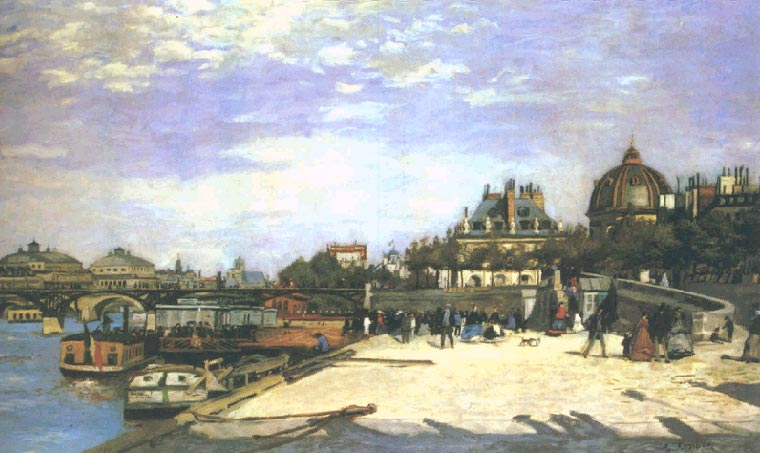  , , 1867 