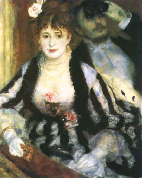 , 1874 