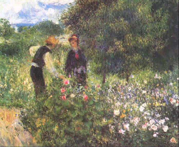   , 1875 
