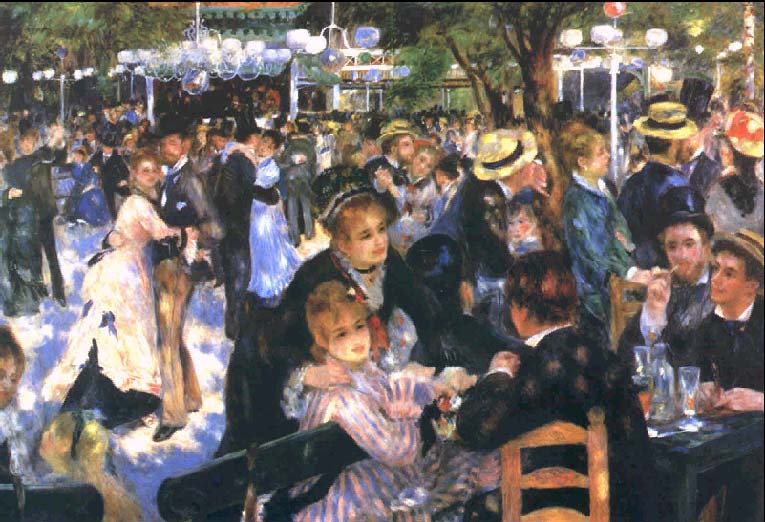      , 1876 