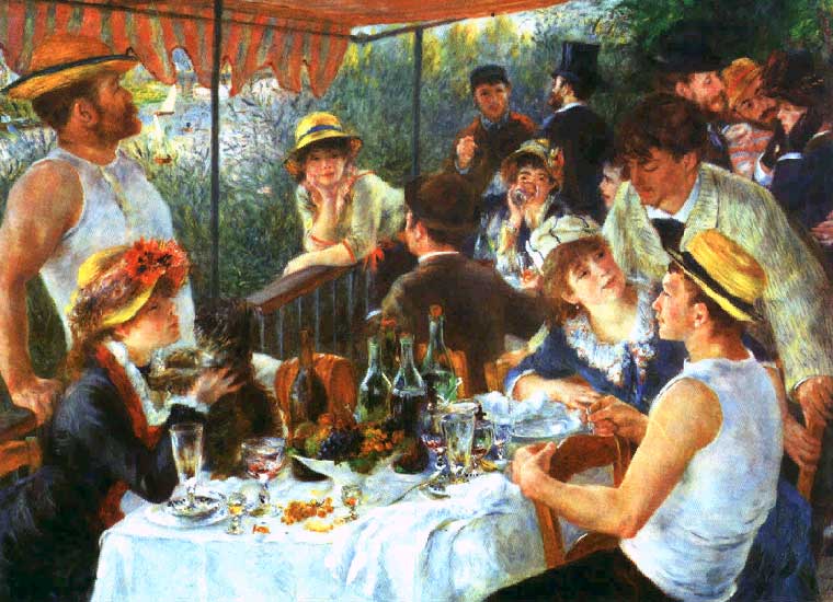  , 1880 