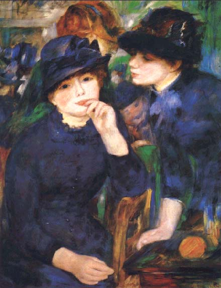  , 1880-82 