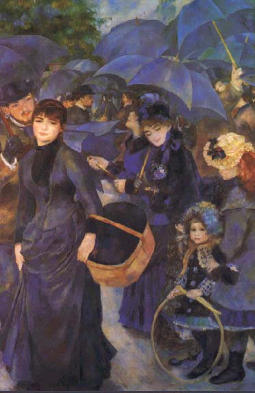 , 1883 