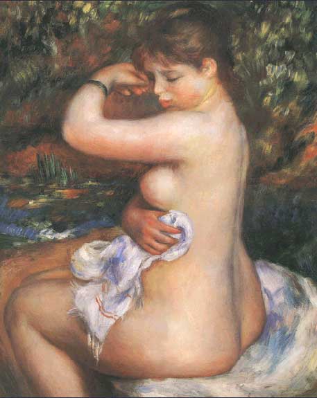  , 1888 