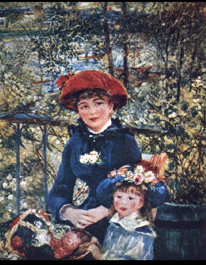  , 1879 