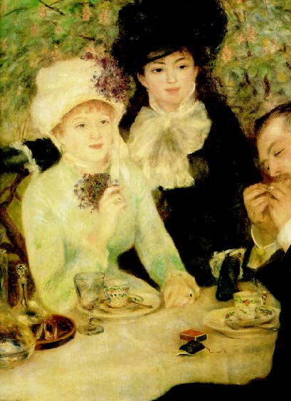  , 1879 