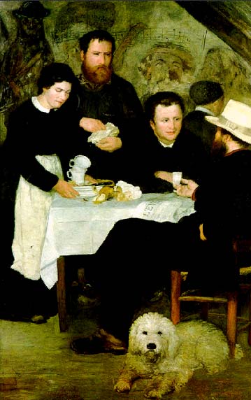   , 1866 
