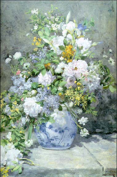  , 1866 