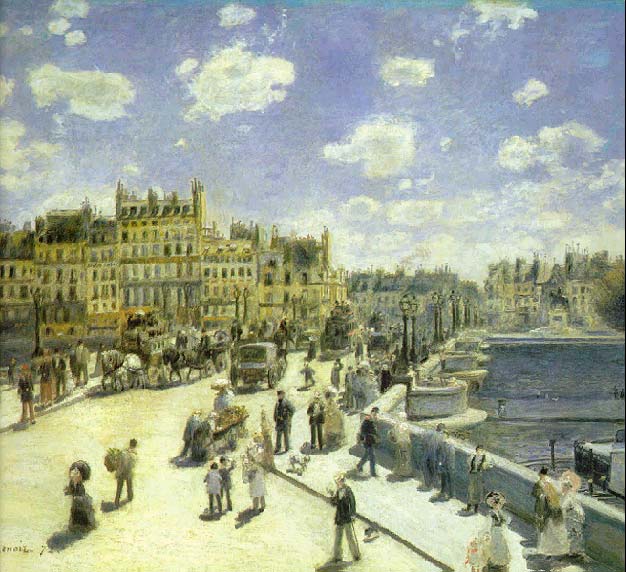  , 1872 