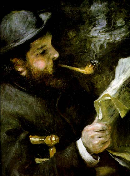   , 1872 