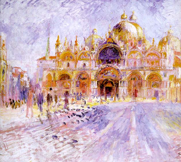   , 1881 