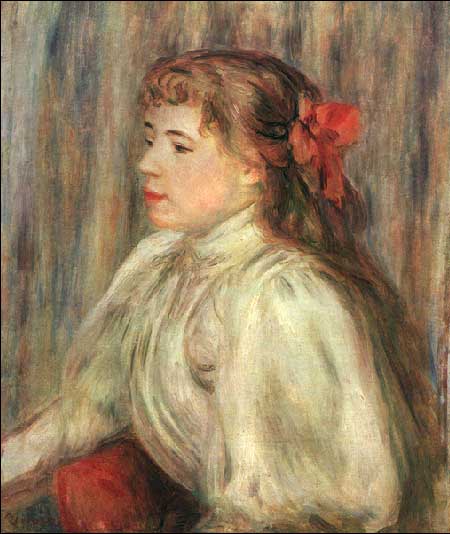  , 1890 
