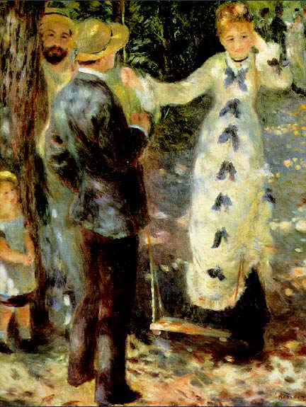 , 1876 