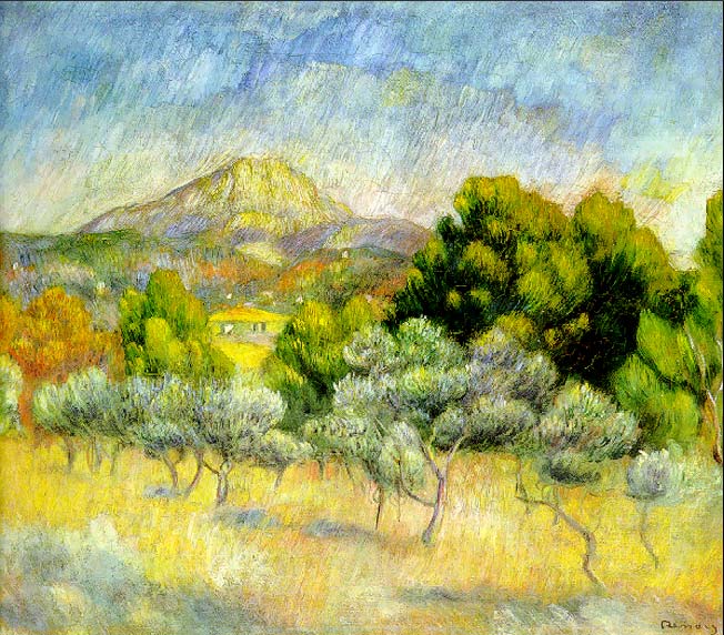   -, 1889 