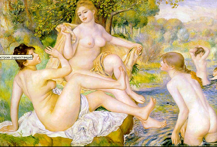  , 1887 