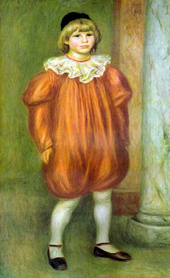 , 1909 