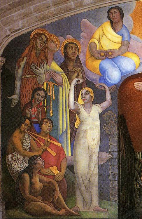  , .  1922 