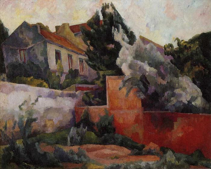  . 1918 