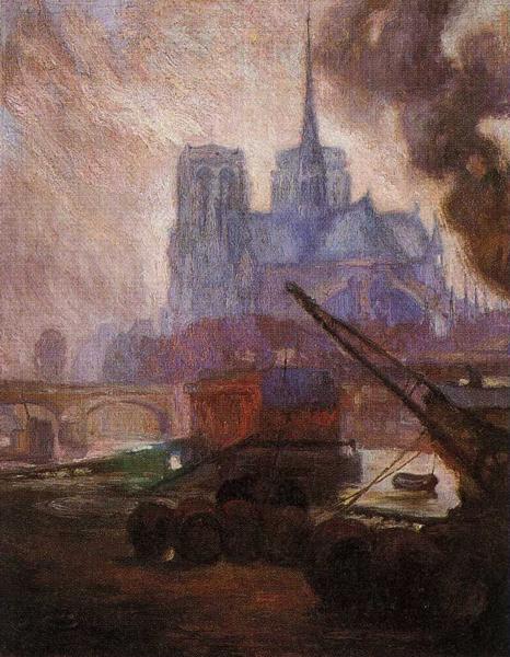 -    . 1909 