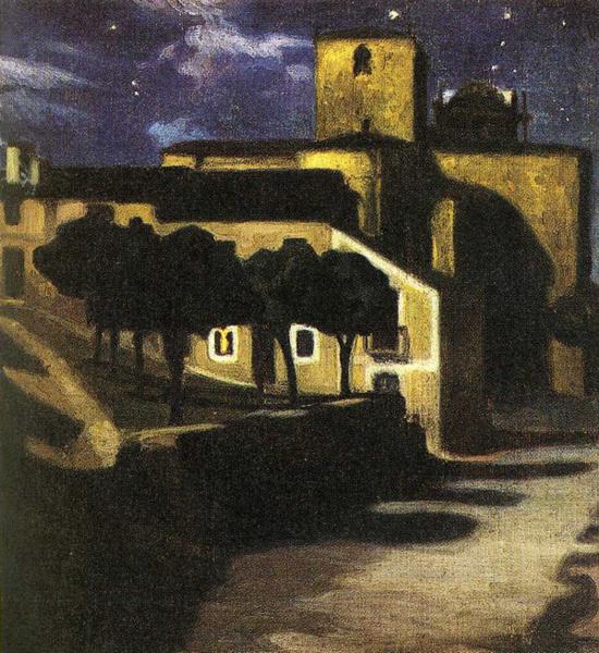    . 1907 