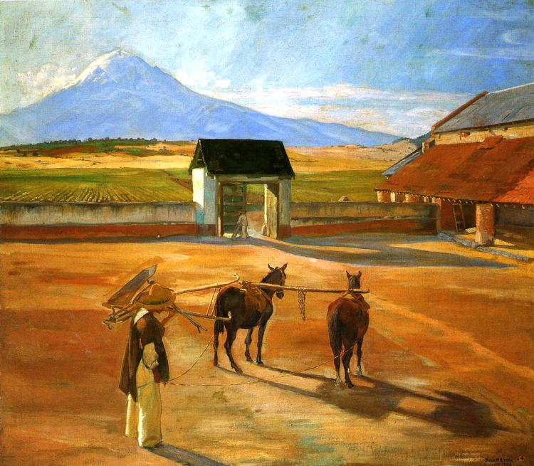 . 1904 