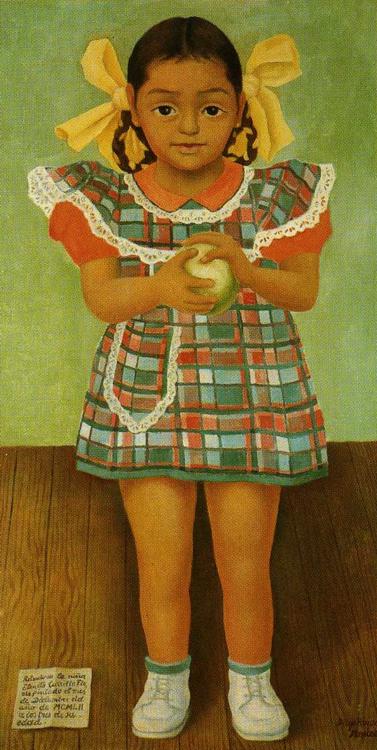   (  ). 1952 