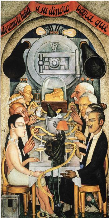  -. 1928 
