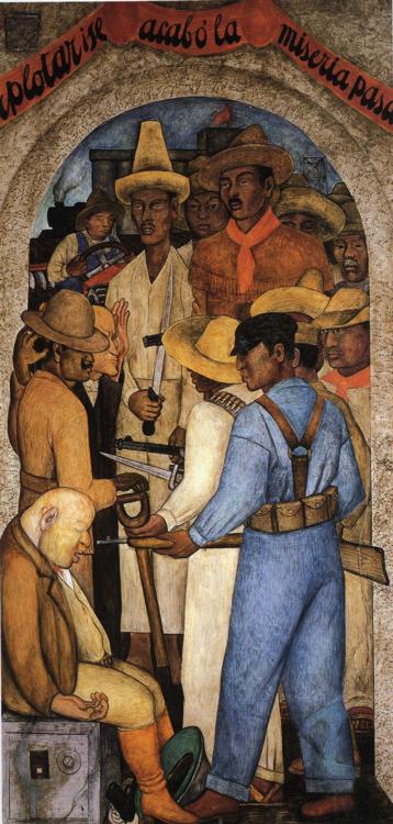   1928 